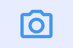 Câmara transfere para 2026 votações da PEC da Segurança e do PL Antifacção